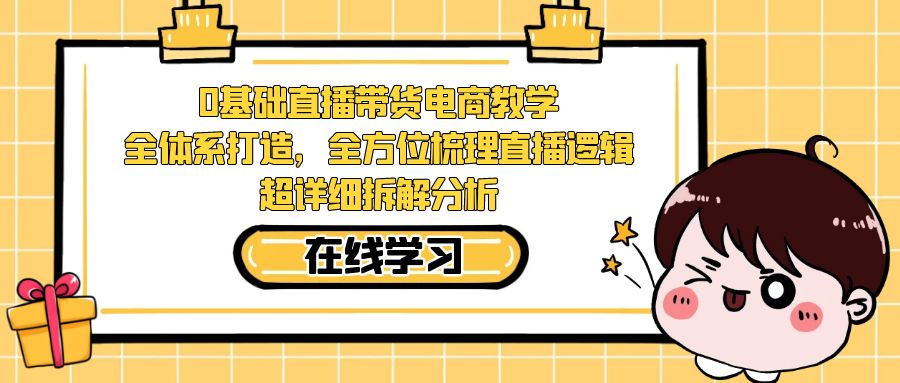 1694878053-0eece95555901bc 1694878053-0eece95555901bc
