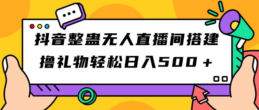 1694878226-e1fd5ab41e4f0e1 1694878226-e1fd5ab41e4f0e1
