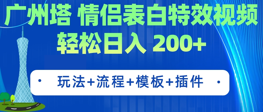 1694878385-556d6b94553907d 1694878385-556d6b94553907d
