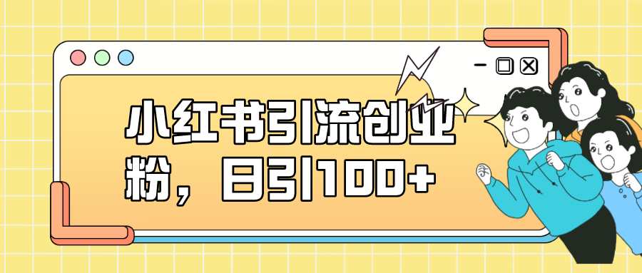 1694878926-8bd4dad0b3c81ed 1694878926-8bd4dad0b3c81ed