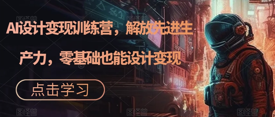 1694879397-e025d25a63032e6 1694879397-e025d25a63032e6