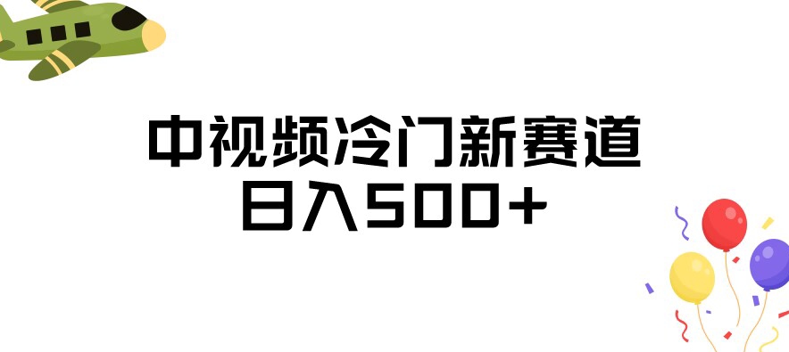 1694880558-a8b8f4a487a3f6b 1694880558-a8b8f4a487a3f6b