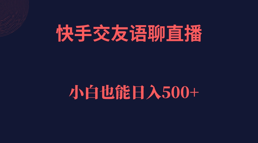 1694967467-b8224e8ea6c7606 1694967467-b8224e8ea6c7606
