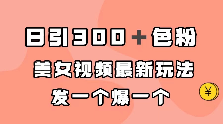 1694967995-a58ec8ca79e9ddf 1694967995-a58ec8ca79e9ddf