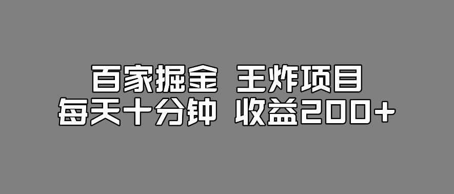1694968126-80559e411f6e912 1694968126-80559e411f6e912