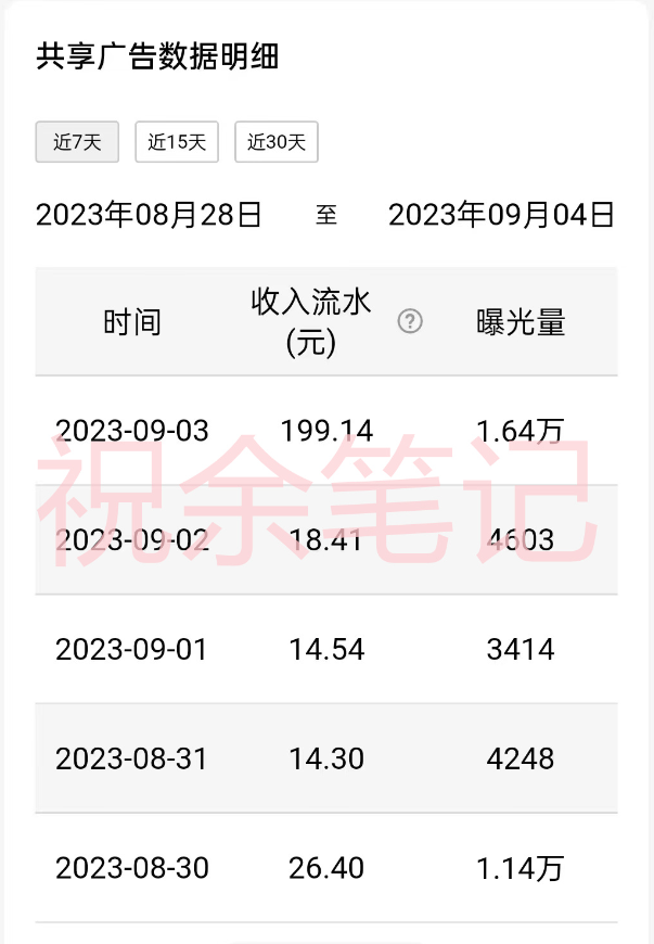 1694968230-e6e1ccdce481367 1694968230-e6e1ccdce481367