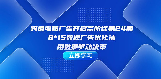 1695048392-2e337abb9e6c5f0 1695048392-2e337abb9e6c5f0