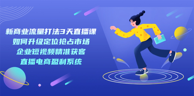 1695048456-65fb00da81704c8 1695048456-65fb00da81704c8