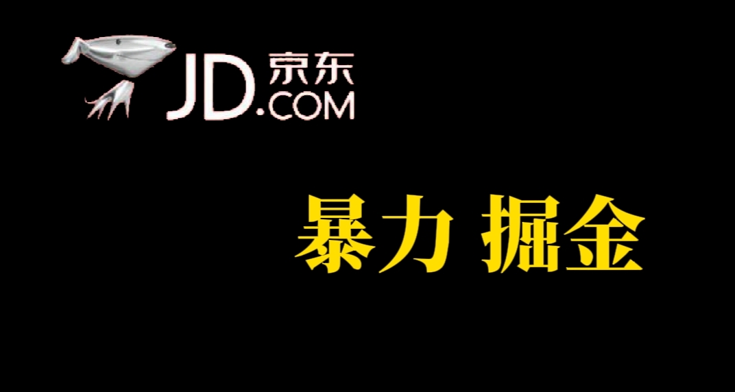 1695048780-746169b20f51f9b 1695048780-746169b20f51f9b