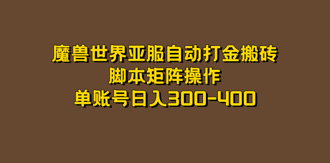 1695048827-f3fc2703fd4bdb9 1695048827-f3fc2703fd4bdb9