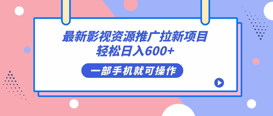 1695048876-82d46e74cd222f9 1695048876-82d46e74cd222f9