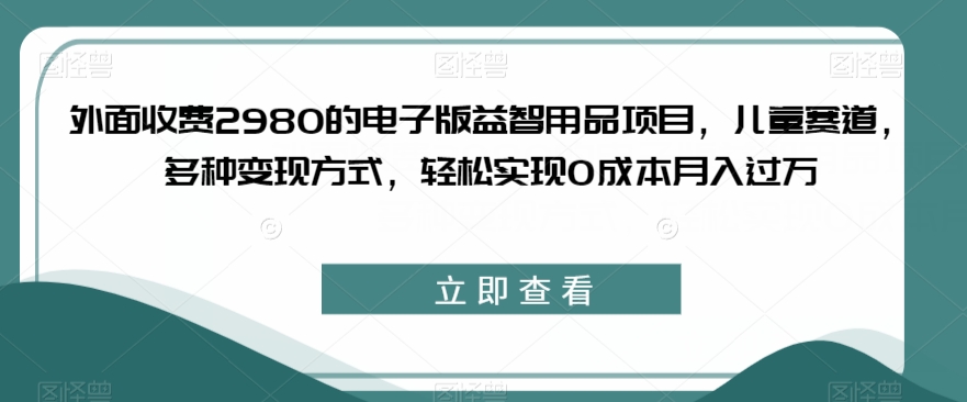 1695049299-66b9d9c3184908e 1695049299-66b9d9c3184908e