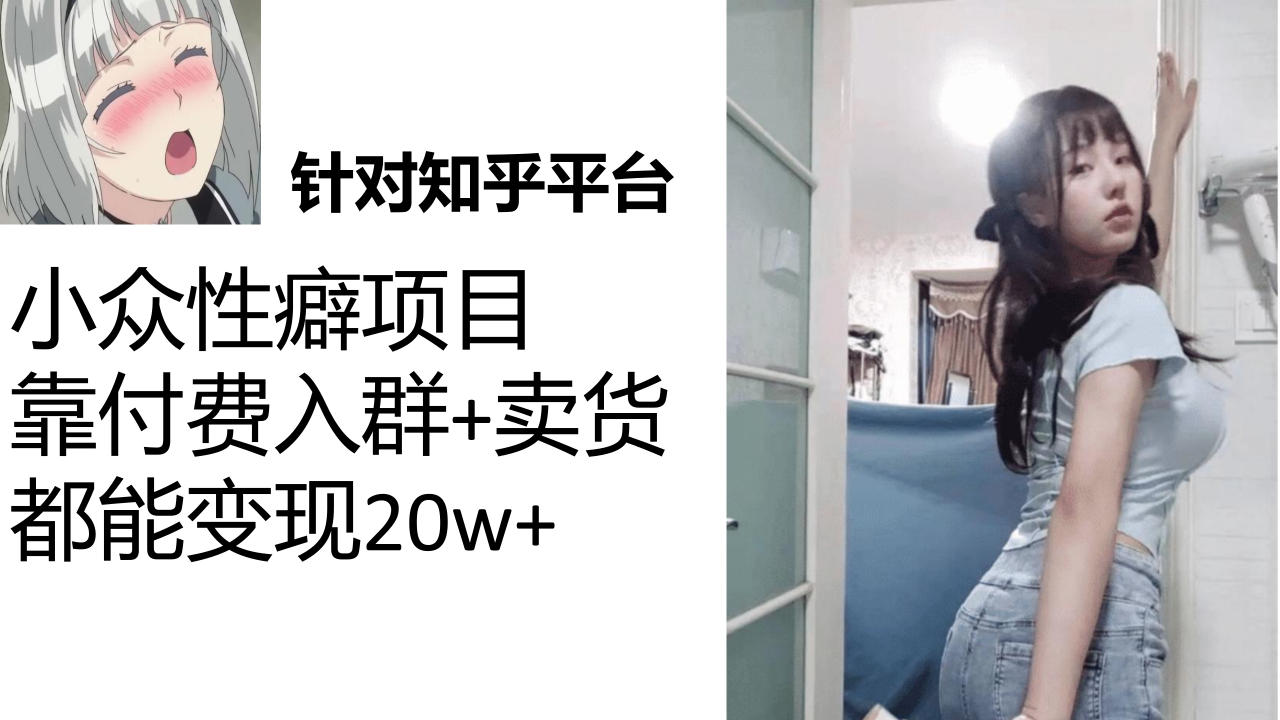 1695049448-e480703b7c519aa 1695049448-e480703b7c519aa