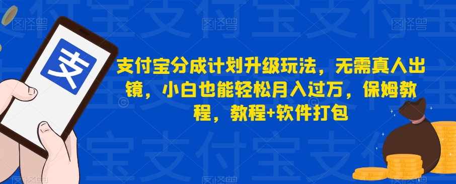 1695049506-ac872d4ac53f614 1695049506-ac872d4ac53f614