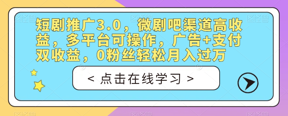 1695049372-4661329e748c7e4 1695049372-4661329e748c7e4