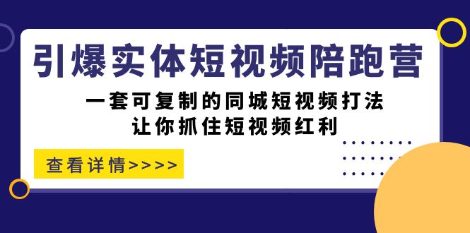 1695134790-8406663c68a4a5d 1695134790-8406663c68a4a5d