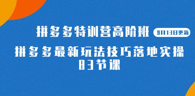 1695134844-24b46f34deaec89 1695134844-24b46f34deaec89