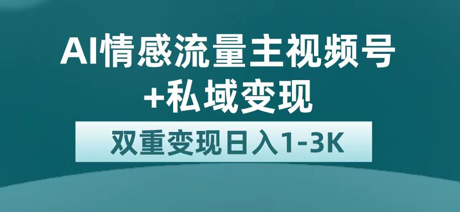 1695135244-5aa18d67246e306 1695135244-5aa18d67246e306