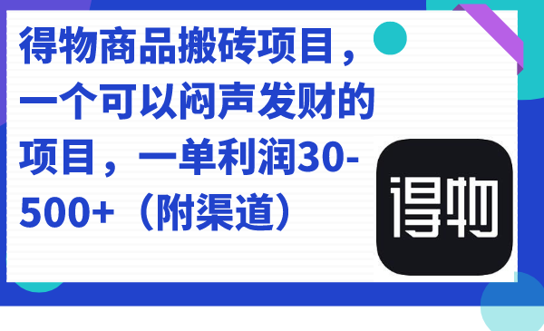 1695135704-9cd6337dd203500 1695135704-9cd6337dd203500