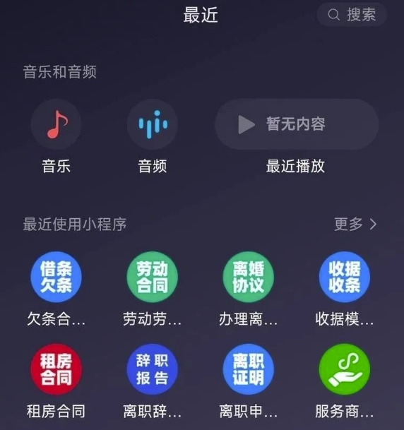 1695219899-ec2acf6cc982896 1695219899-ec2acf6cc982896