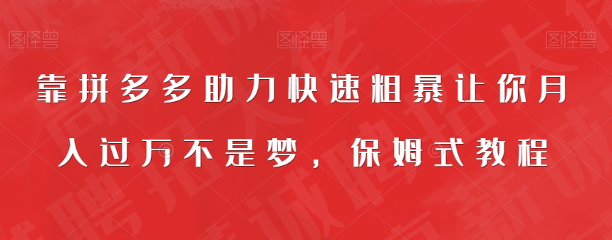 1695220657-c6ca4c7b689ed3f 1695220657-c6ca4c7b689ed3f