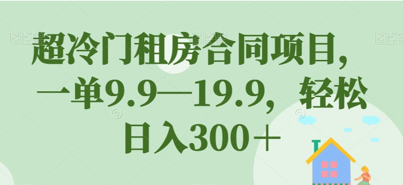 1695220970-b0cf7fd4d7e0052 1695220970-b0cf7fd4d7e0052