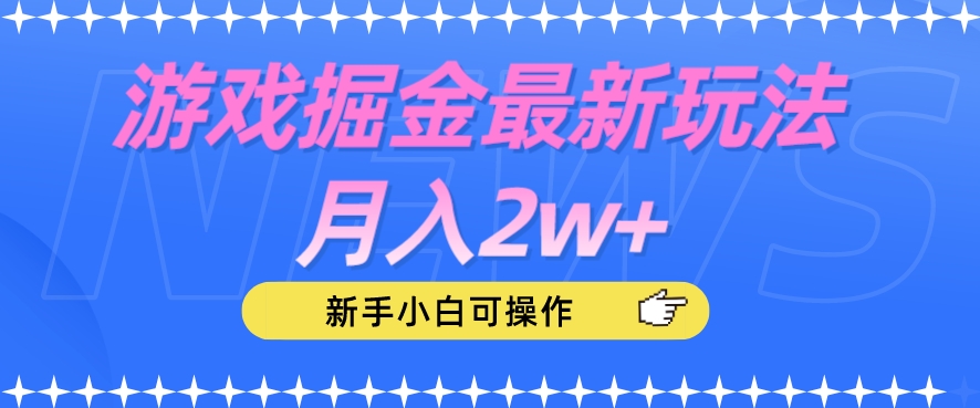 1695221041-6e56efe9828c261 1695221041-6e56efe9828c261