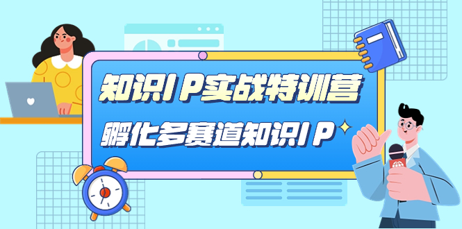 1695305498-90d8ad97b47f7f6 1695305498-90d8ad97b47f7f6