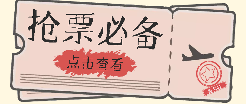 1695305722-af923f3610b6371 1695305722-af923f3610b6371