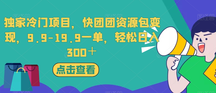 1695306040-409679ca39d4aba 1695306040-409679ca39d4aba