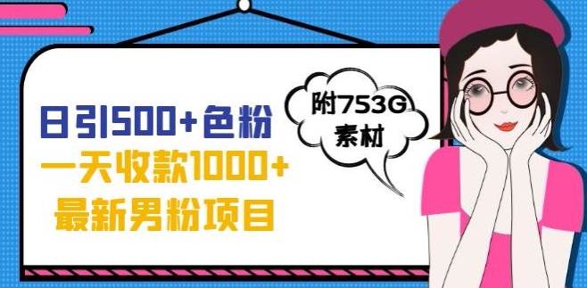 1695306200-a99b16a656d26ce 1695306200-a99b16a656d26ce