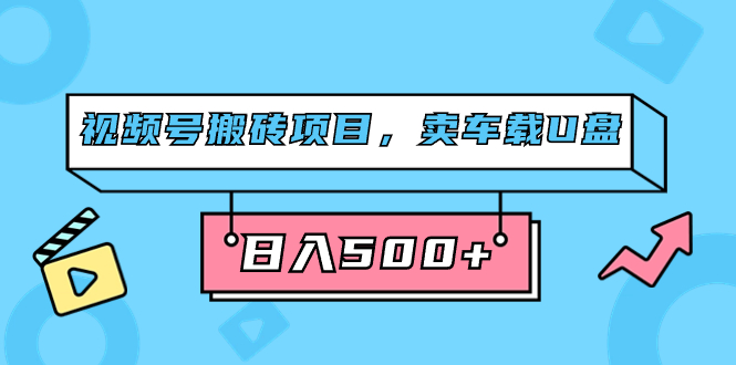 1695306537-7642be381fc7790 1695306537-7642be381fc7790