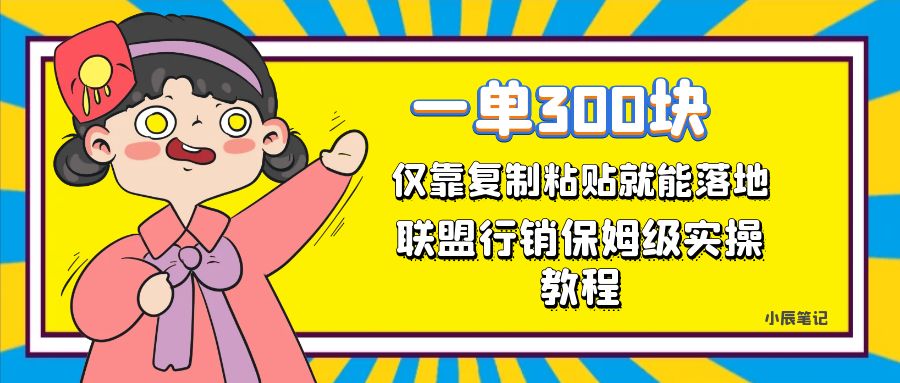 1695306604-e40e0de5a186c37 1695306604-e40e0de5a186c37