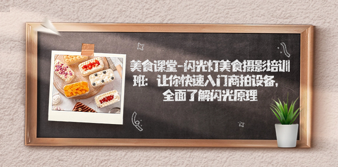 1695395287-a71d1ed9009b611 1695395287-a71d1ed9009b611
