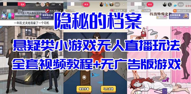 1695395535-ef1d585b232db60 1695395535-ef1d585b232db60