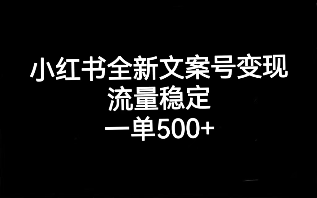 1695395614-34da6ec96cdd41f 1695395614-34da6ec96cdd41f