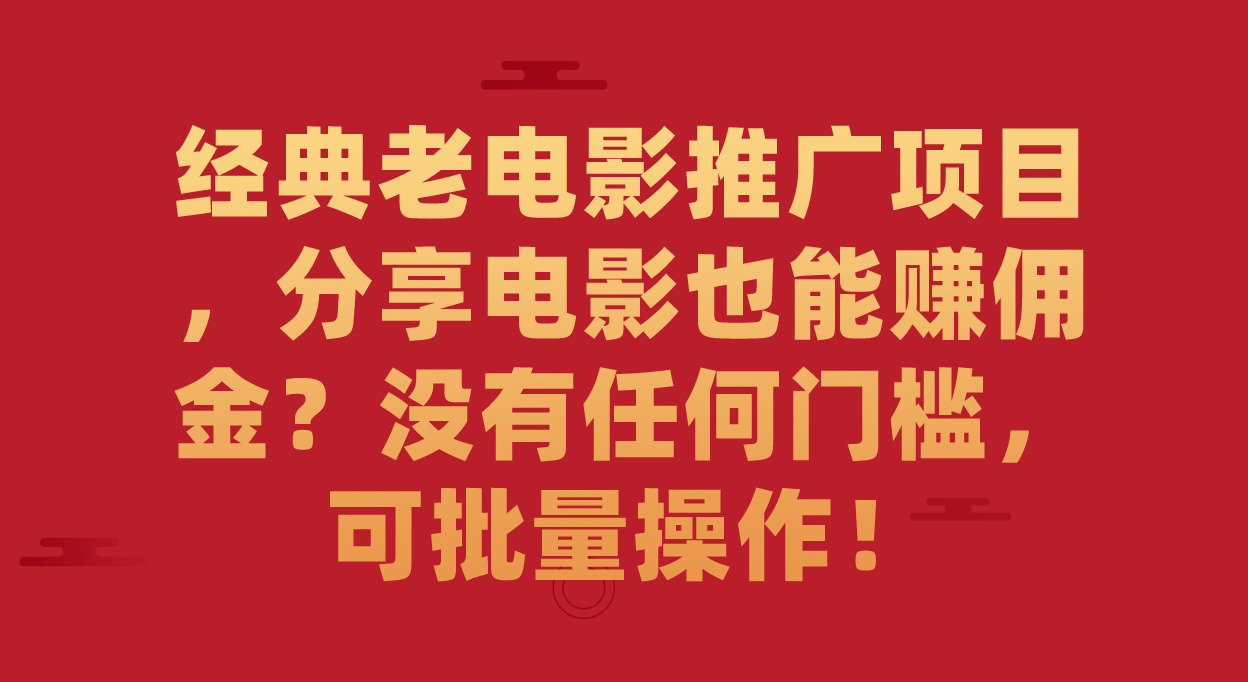 1695395885-1addb433a332789 1695395885-1addb433a332789
