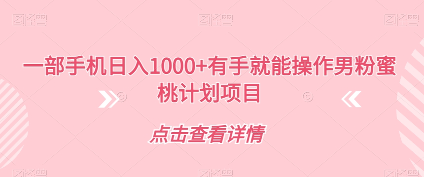 1695396136-899a6b01f6cd214