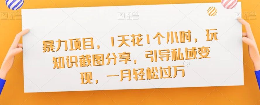 1695396291-290fda8af8376b5 1695396291-290fda8af8376b5