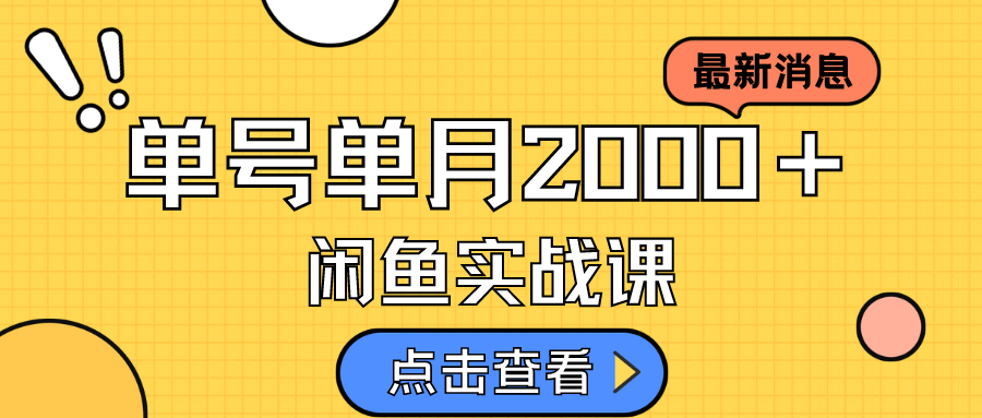 1695396368-4707cc2f53a5f78 1695396368-4707cc2f53a5f78