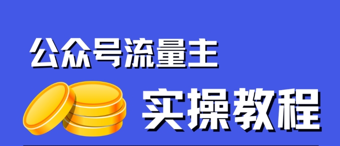 1695396560-10b2e1ebf4ec243 1695396560-10b2e1ebf4ec243