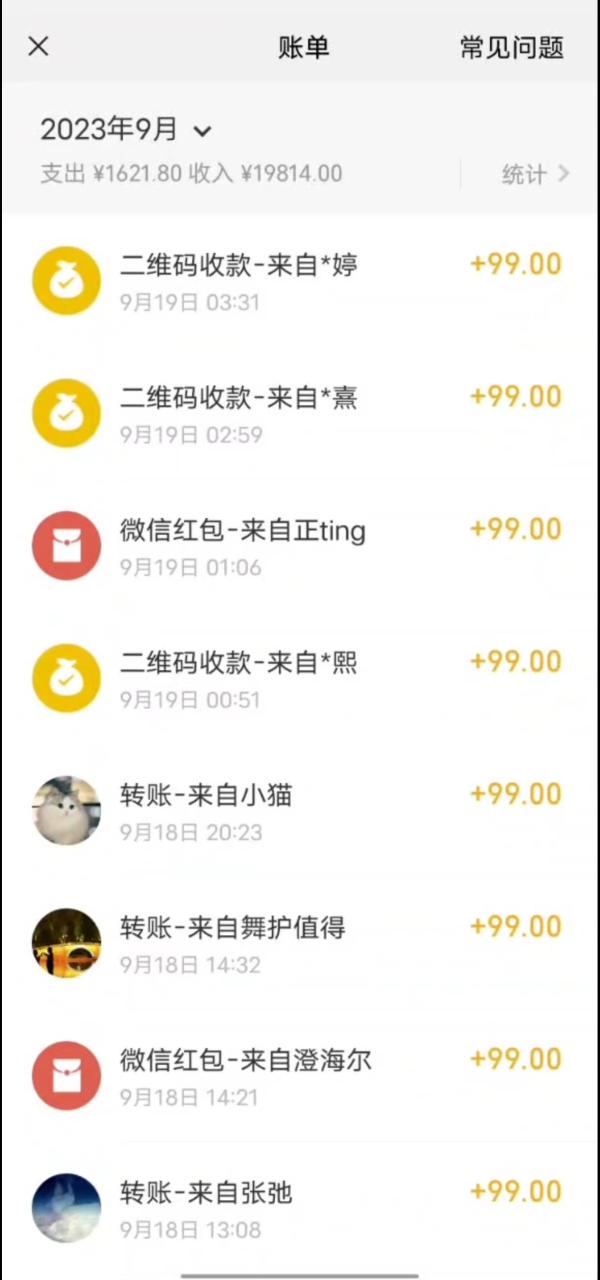 1695396971-d7a704c4282f5d5 1695396971-d7a704c4282f5d5