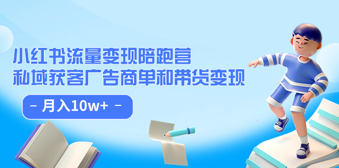 1695481224-fe54b1e4d76c7db 1695481224-fe54b1e4d76c7db