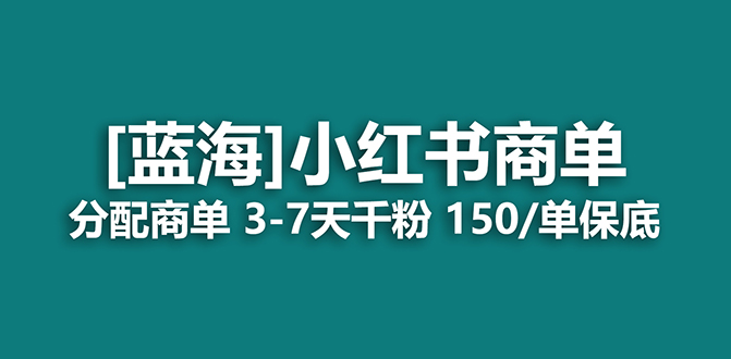 1695481328-5f0af82aa04a0d8 1695481328-5f0af82aa04a0d8