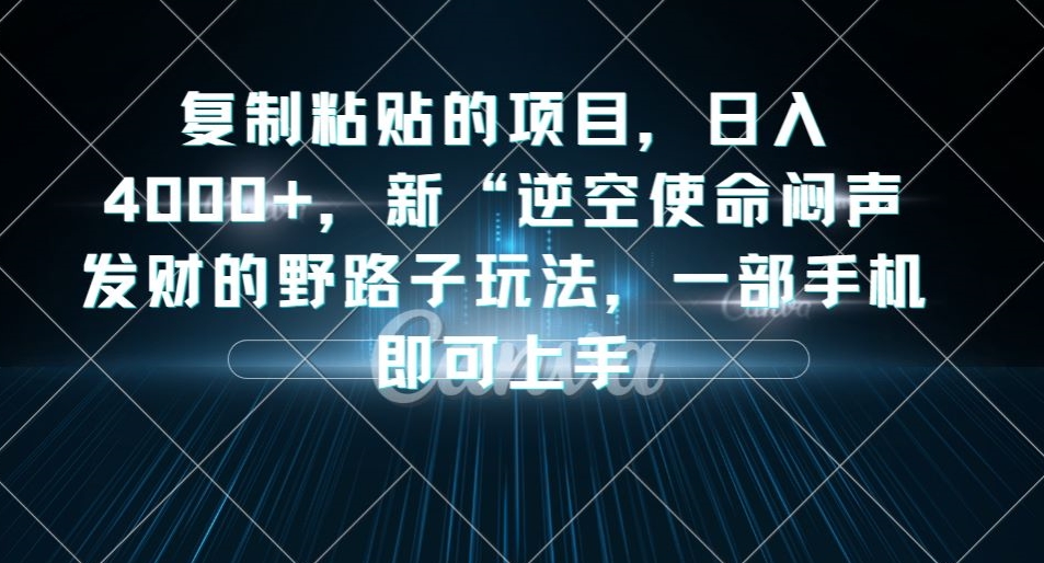 1695481736-50159f45ff566c7 1695481736-50159f45ff566c7