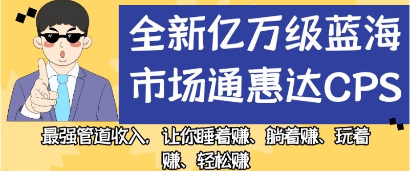 1695481811-27b68f65c942a5d 1695481811-27b68f65c942a5d