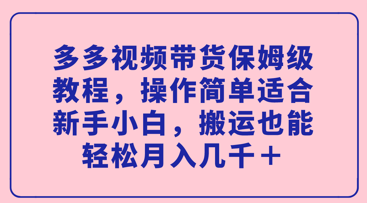 1695481886-c0f5933c06f1200 1695481886-c0f5933c06f1200