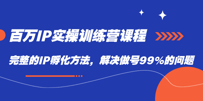 1695566302-1089dca2a95ac65 1695566302-1089dca2a95ac65