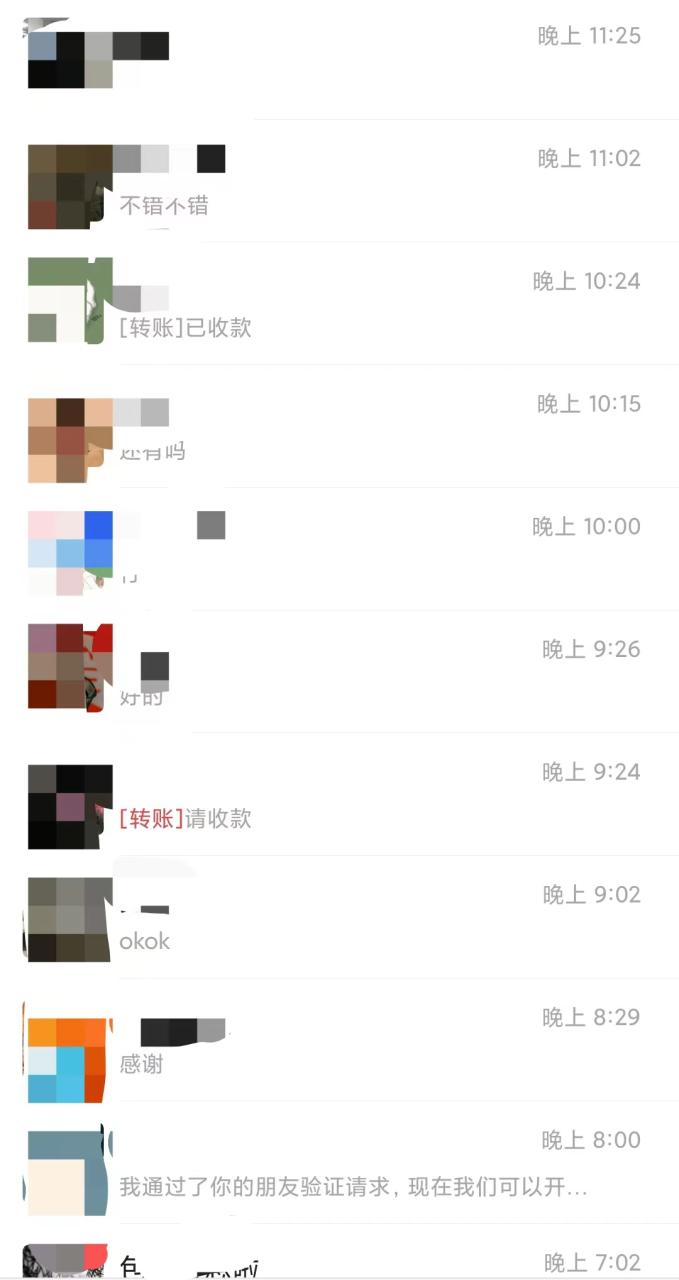 1695652725-12f657898f61ee8 1695652725-12f657898f61ee8