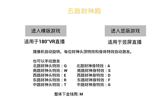 1695652968-f00050e299157b5 1695652968-f00050e299157b5